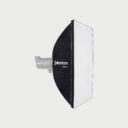http://Rotalux%20Recta%20Softbox%2090x110cm