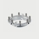 http://Rotalux%20Speedring%20voor%20Broncolor
