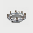 http://Rotalux%20Speedring%20voor%20S-mount/Bowens