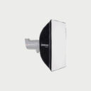 http://Rotalux%20Square%20Softbox%20100cm