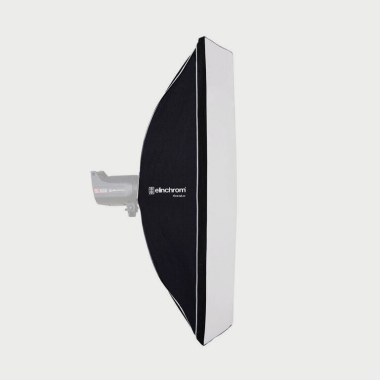 Elinchrom Rotalux Strip Softbox 35x100cm Elinchrom Rotalux Strip Softbox 35x100cm