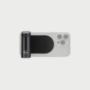 Leica Lux Grip Leica Lux Grip