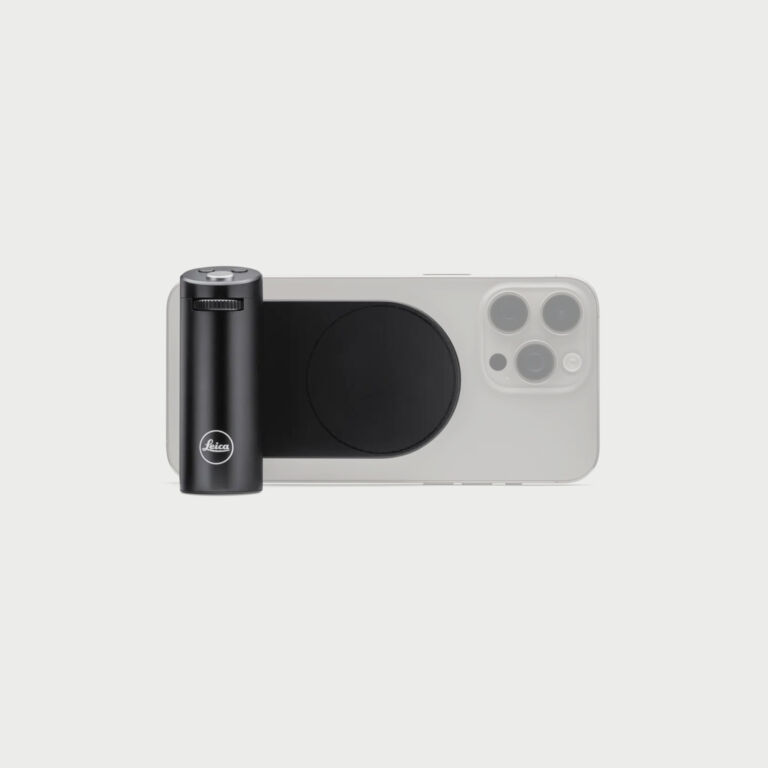 Leica Lux Grip Leica Lux Grip