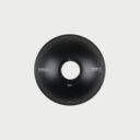 http://BM40%20Beauty%20Dish%20Reflector