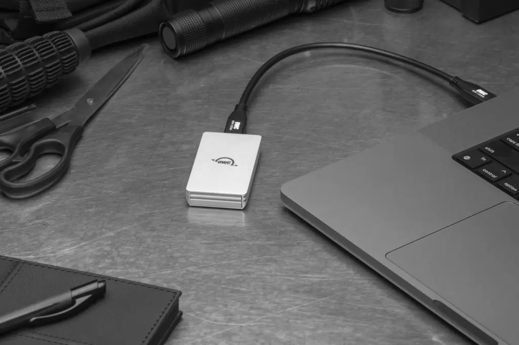 Owc 1tb Envoy Usb 3 2 Ssd Drive Owc 1tb Envoy Usb 3 2 Ssd Drive