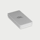 Owc 1tb Envoy Usb 3 2 Ssd Drive Owc 1tb Envoy Usb 3 2 Ssd Drive