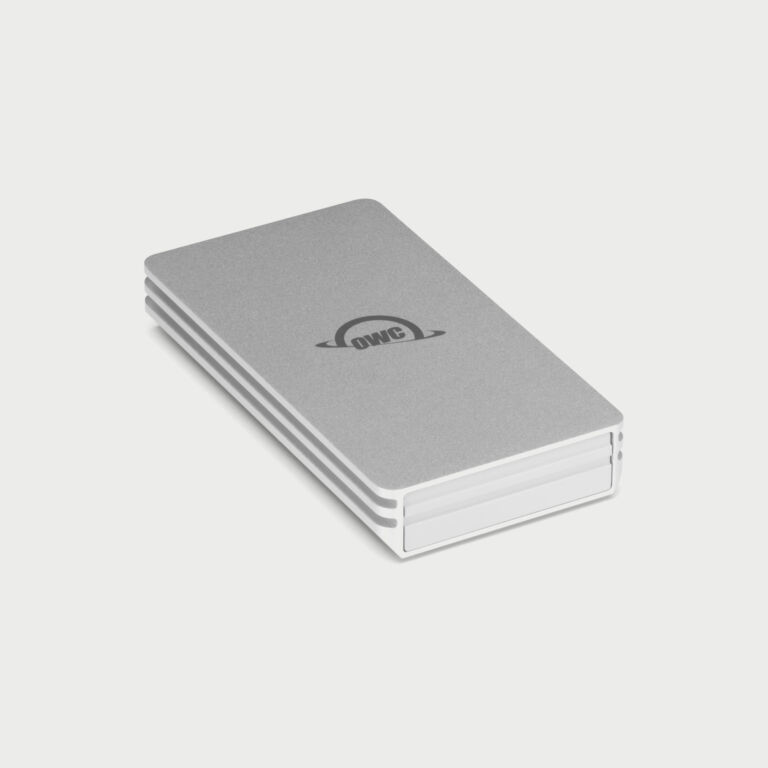 Owc 1tb Envoy Usb 3 2 Ssd Drive Owc 1tb Envoy Usb 3 2 Ssd Drive