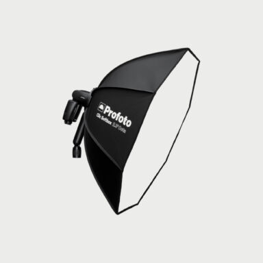 Profoto Clic Softbox 2 3 Octa 70cm Profoto Clic Softbox 2 3 Octa 70cm