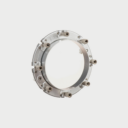 http://Rotalux%20Speedring%20voor%20Elinchrom