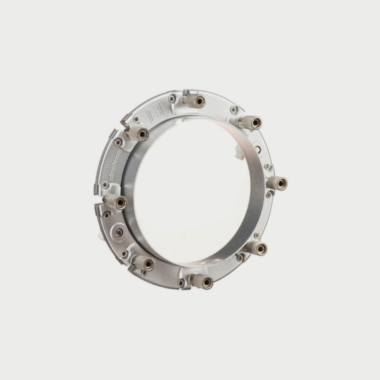 Rotalux Speedring For Elinchrom