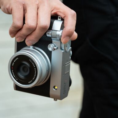Fujifilm Gfx Gfx 100 Rf Body Black Fujifilm Gfx Gfx 100 Rf Body Black