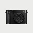 Fujifilm Gfx Gfx 100 Rf Body Black Fujifilm Gfx Gfx 100 Rf Body Black