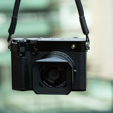Fujifilm Gfx Gfx 100 Rf Body Black Fujifilm Gfx Gfx 100 Rf Body Black