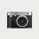 http://GFX%20100RF%20Body%20Silver