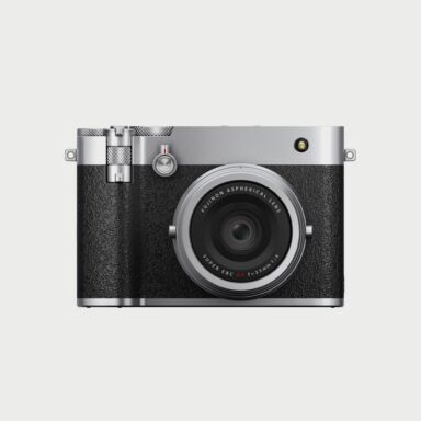 Fujifilm Gfx Gfx 100 Rf Body Silver Fujifilm Gfx Gfx 100 Rf Body Silver