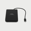 Owc 2tb Envoy Ultra Thunderbolt 5 Ssd Drive Owc 2tb Envoy Ultra Thunderbolt 5 Ssd Drive