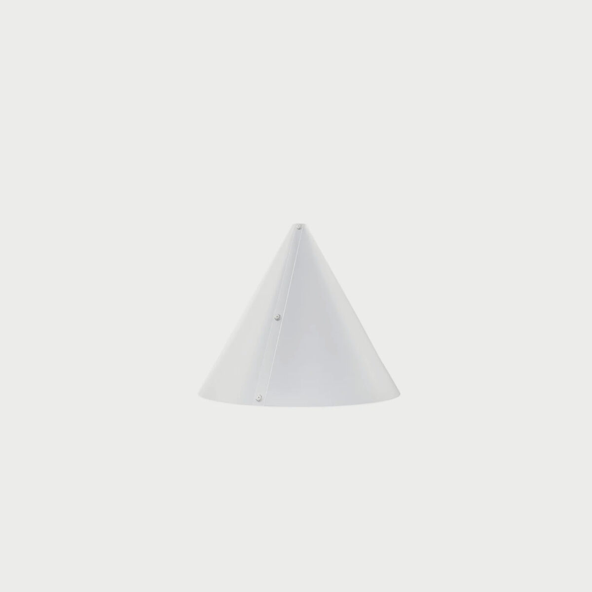 Newsletter pop-up image header