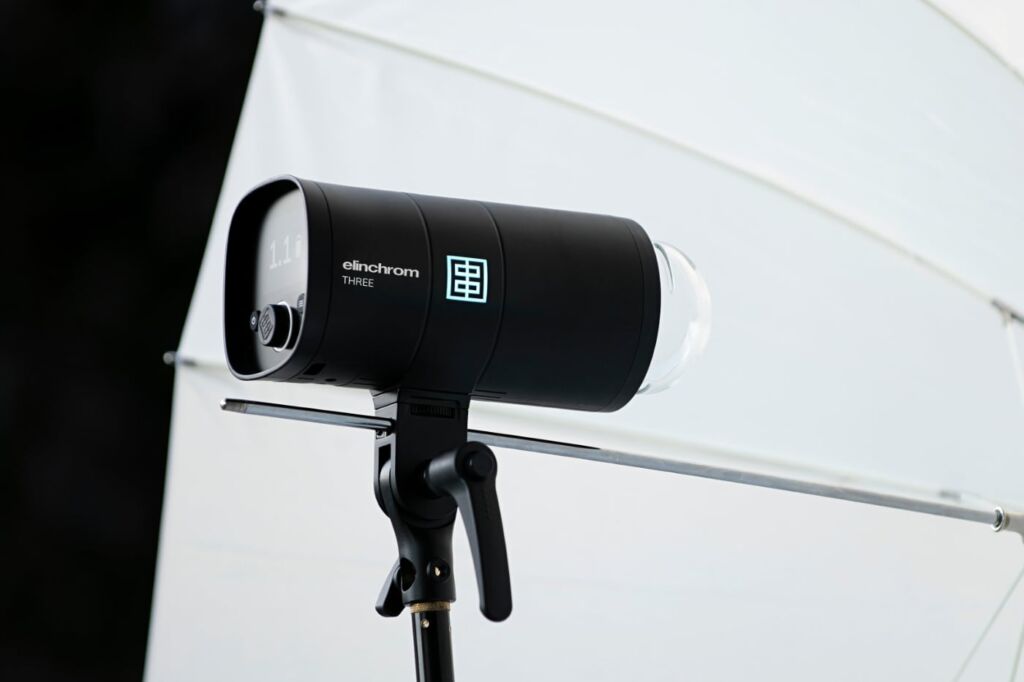 Comparison Battery Powered Monolights Three Vs B10x What Are The Differences Comparison Battery Powered Monolights Three Vs B10x What Are The Differences