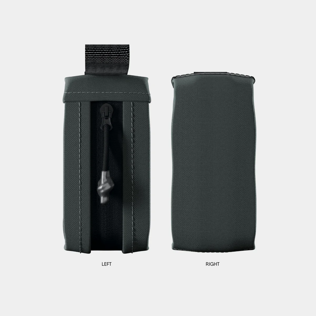Crdbag Full Brick Organizer Bag