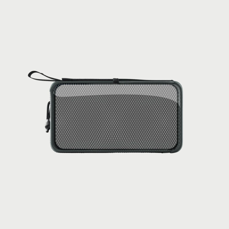 Crdbag Full Brick Organizer Bag Crdbag Full Brick Organizer Bag