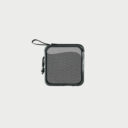 Crdbag Half Brick Organizer Bag Crdbag Half Brick Organizer Bag