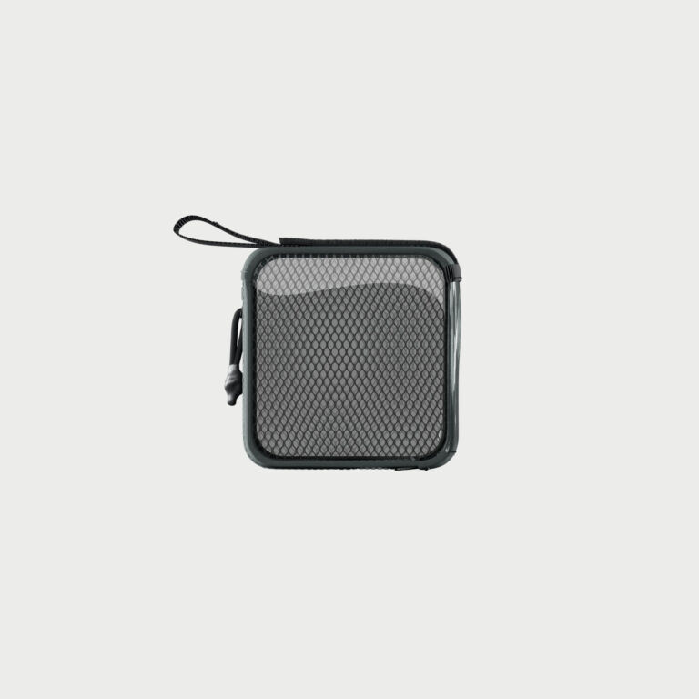 Crdbag Half Brick Organizer Bag Crdbag Half Brick Organizer Bag