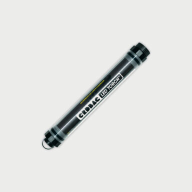 Crdbag Led Torch Crdbag Led Torch