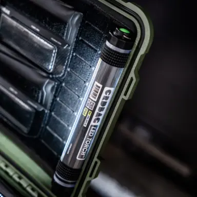 Crdbag Led Torch Crdbag Led Torch
