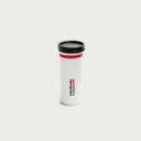 Datacolor Colorreader Datacolor Colorreader