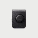 Instax Mini Evo Camera Case Instax Mini Evo Camera Case