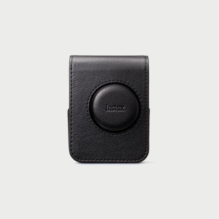 Instax Mini Evo Camera Case Instax Mini Evo Camera Case