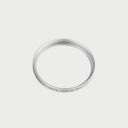 http://Filter%20UVa%20II%20E39%20Zilver
