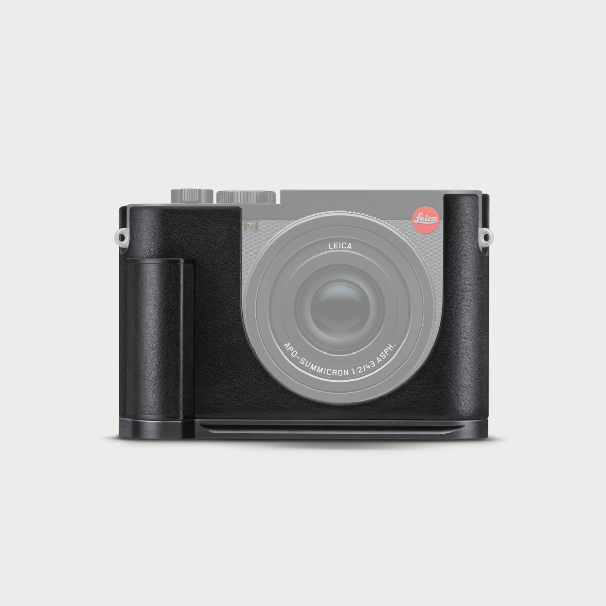Newsletter pop-up image header