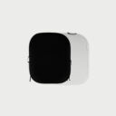 Collapsible backgrounds