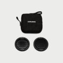 Profoto Clic Grid Kit Profoto Clic Grid Kit