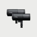 http://D30%20Duo%20Kit