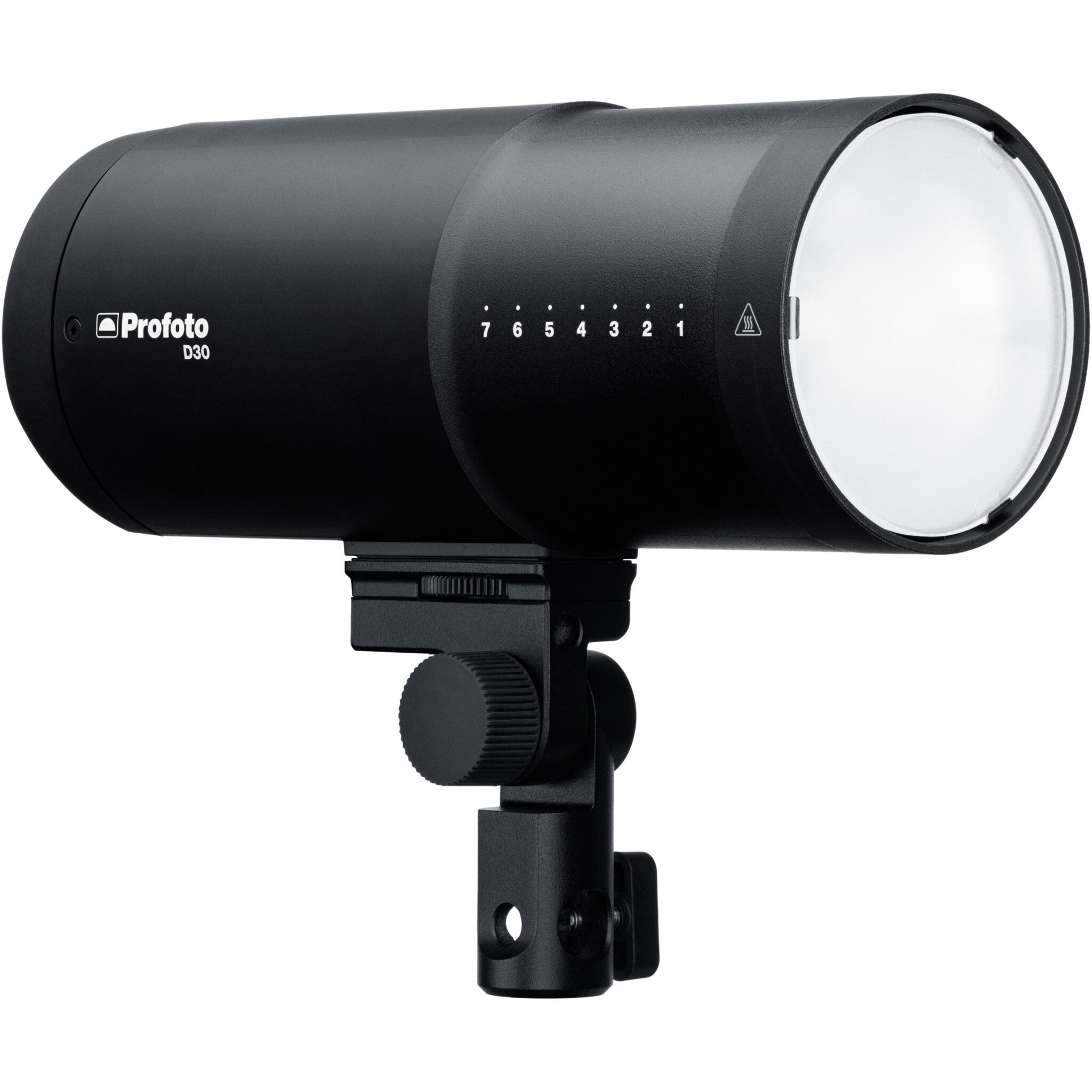Profoto D30 Duo Kit