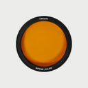 http://OCF%20II%20Gel%20-%20Full%20CTO