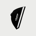 Profoto Ocf Softbox 1x3 Strip 30x90cm Profoto Ocf Softbox 1×3 Strip 30x90cm