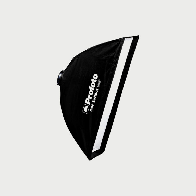 Profoto Ocf Softbox 1x3 Strip 30x90cm Profoto Ocf Softbox 1x3 Strip 30x90cm