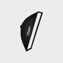 http://OCF%20Softbox%201×4′%20Strip%20(30x120cm)