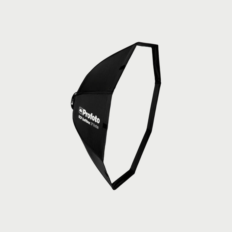 Profoto Ocf Softbox 3%e2%80%b2 Octa 90cm Profoto Ocf Softbox 3%e2%80%b2 Octa 90cm