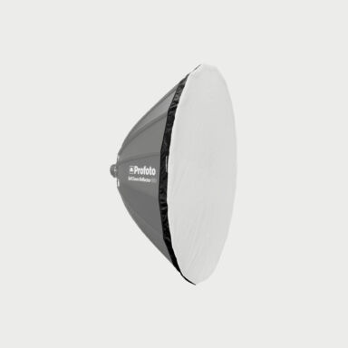Profoto Soft Zoom Diffuser 180 Profoto Soft Zoom Diffuser 180