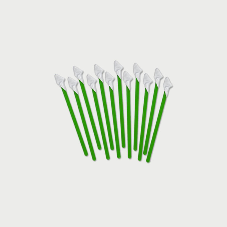 Visible Dust Focusing Screen Swab Mxd 100 Green 12 Visible Dust Focusing Screen Swab Mxd 100 Green 12