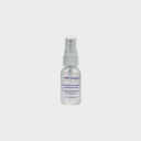 Visible Dust Lens Clean Liquid Cleaning Solution Visible Dust Lens Clean Liquid Cleaning Solution