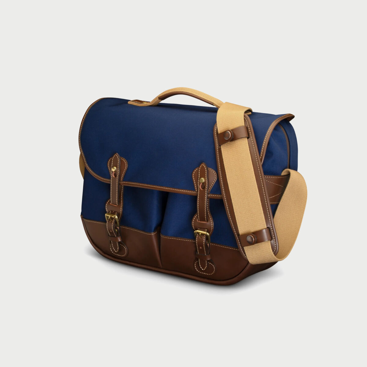 Newsletter pop-up image header