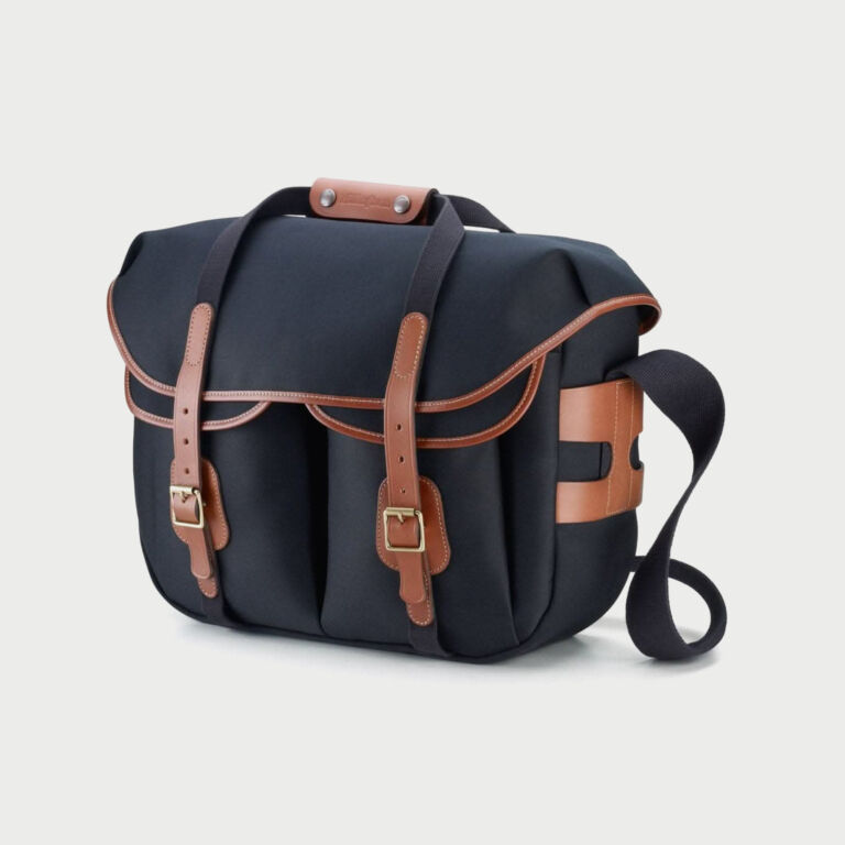 Billingham Hadley Large Pro Camera Bag Black Canvas Tan Leather Billingham Hadley Large Pro Camera Bag Black Canvas Tan Leather