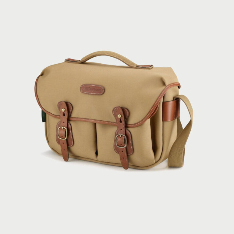 Billingham Hadley Pro Camera Bag Khaki Canvas Tan Leather Billingham Hadley Pro Camera Bag Khaki Canvas Tan Leather