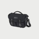 http://Hadley%20Small%20Pro%20Cameratas%20FibreNyte%20Zwart/Leer%20Zwart