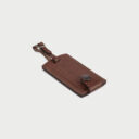 Billingham Luggage Tally Tan Billingham Luggage Tally Tan